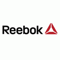 code promo site reebok