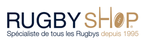 Rugby Shop