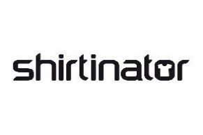 Shirtinator