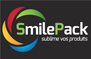 SmilePack