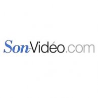 Son-video.com