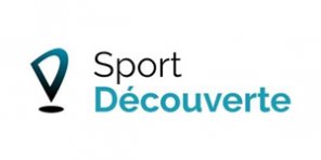 Sport Découverte