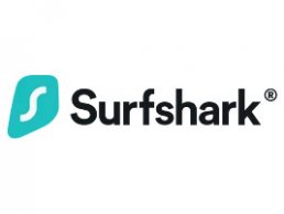 Surfshark