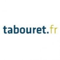 Tabouret.fr