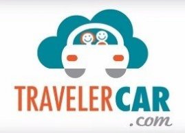 Travelercar