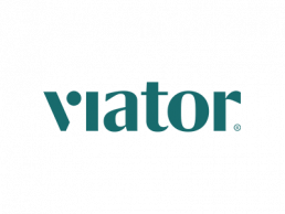 Viator, une entreprise TripAdvisor