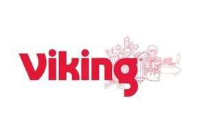 Viking direct