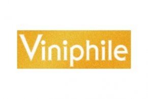 Viniphile