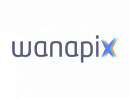 Wanapix