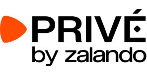 Zalando Privé