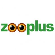 Code Promo Zooplus 10 De Reduction Valables En Decembre