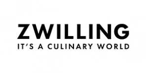 Zwilling