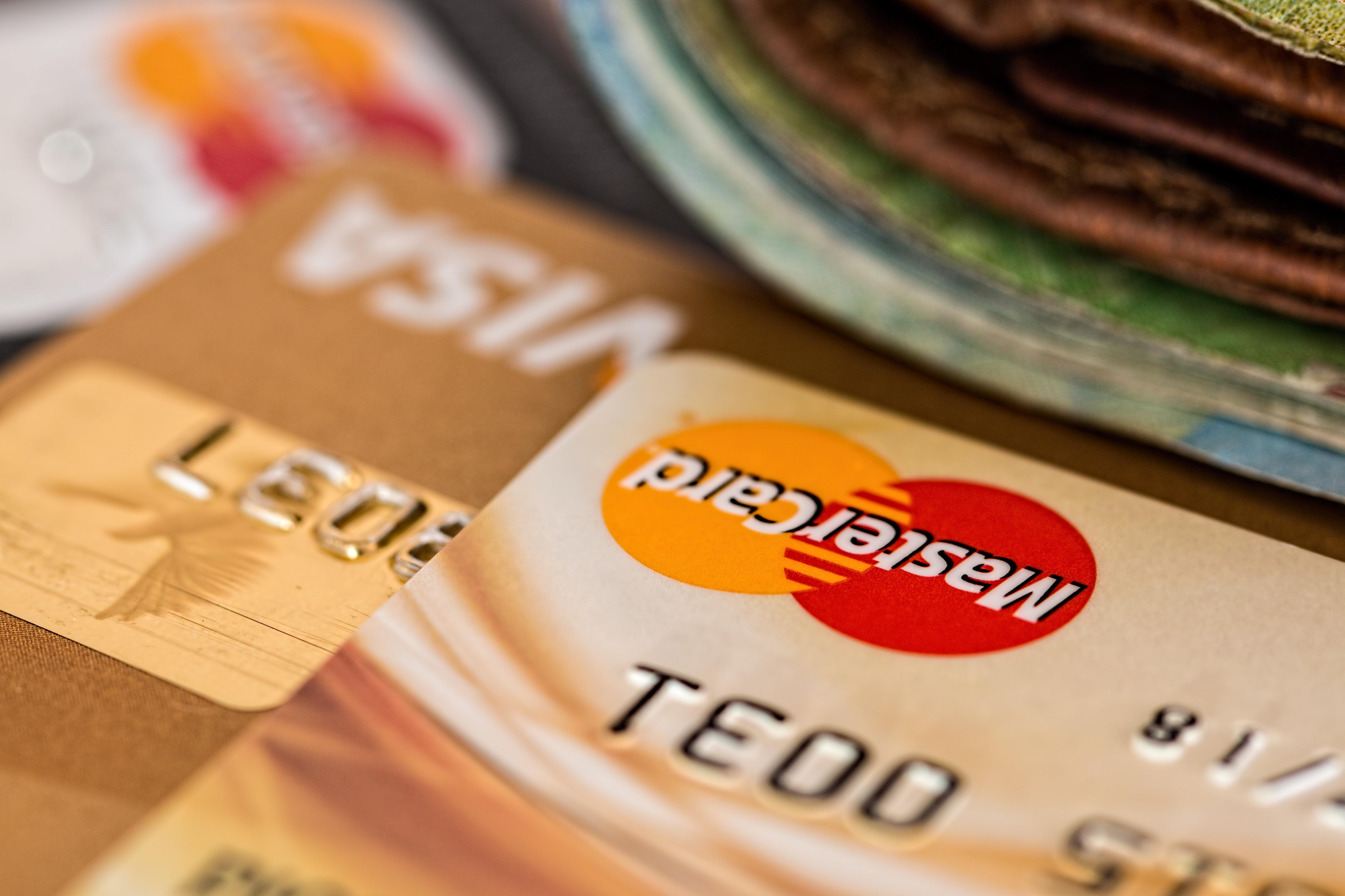 Έχετε την καλύτερη τραπεζική κάρτα υψηλής ποιότητας; Είναι δυνατόν με αυτήν την αποκλειστική προσφορά Fortuneo!