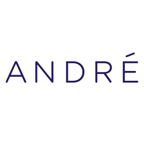 /uploads/merchant-logo/André