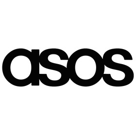 /uploads/merchant-logo/Asos