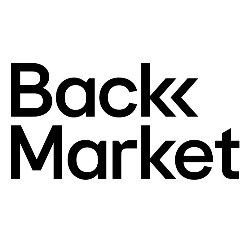 code promo back market jusqu a 70 de reduction decembre 2021