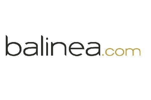 Code Promo Balinea 5 De Reduction 3 Bons Plans