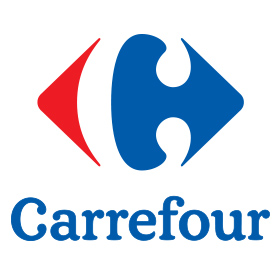 /uploads/merchant-logo/Carrefour