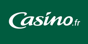 /uploads/merchant-logo/Casino.fr