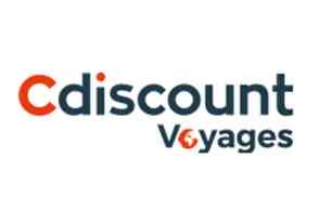 voyage prive nhs discount
