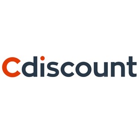 /uploads/merchant-logo/Cdiscount