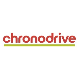 /uploads/merchant-logo/Chronodrive