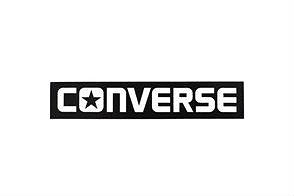 code promo converse mars 2018
