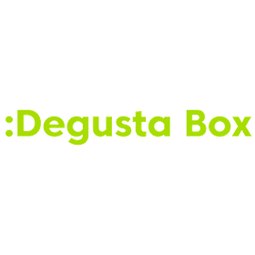 /uploads/merchant-logo/Degusta box