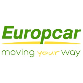 /uploads/merchant-logo/Europcar