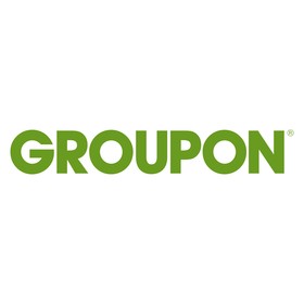 /uploads/merchant-logo/Groupon