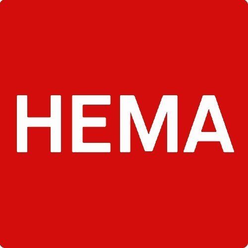 /uploads/merchant-logo/Hema