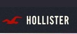 code reduction hollister