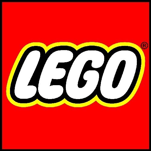 /uploads/merchant-logo/LEGO®