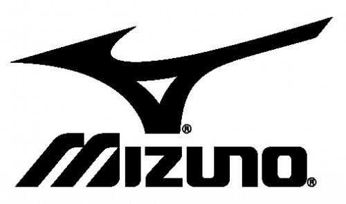 promo mizuno