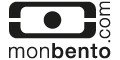 /uploads/merchant-logo/Monbento