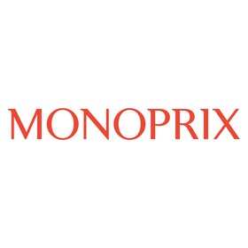 /uploads/merchant-logo/Monoprix