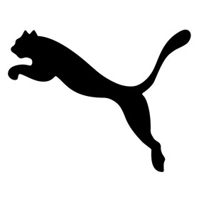 /uploads/merchant-logo/Puma