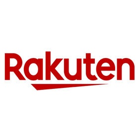 /uploads/merchant-logo/Rakuten