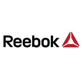 code for reebok