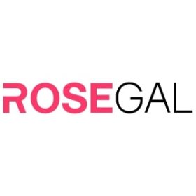 /uploads/merchant-logo/Rosegal