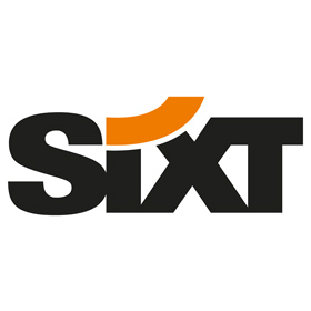 /uploads/merchant-logo/Sixt