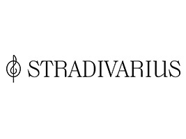 /uploads/merchant-logo/Stradivarius