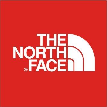 the north face discount