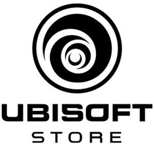 ubisoft store uplay