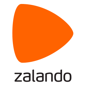 /uploads/merchant-logo/Zalando