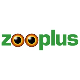 /uploads/merchant-logo/Zooplus